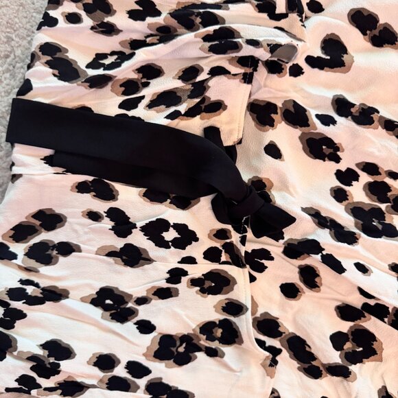 Dress Claudie Pierlot - Picture 3 of 3